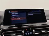 BMW X4 xDRIVE 20i M-PAKET AUT CZ - náhled 70