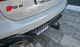 Audi RS 6 (2023) 463kw*MATRIX*HUD*ZÁRUKA*PANO* - náhled 7