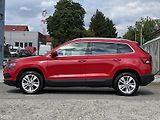 Škoda Karoq Style+ 1.5TSi 110kw PŮVOD ČR - náhled 3