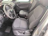 Škoda Yeti (2012) 1.2 TSi, Active, park. čidla - náhled 9