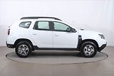 Dacia Duster (2020) 1.0 TCe, Serv.kniha, Tempomat - náhled 6
