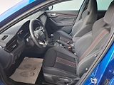 Škoda Scala (2026) MONTE CARLO TSI 85/1.0 M6F - náhled 23
