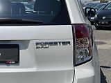Subaru Forester 2.0i LPG 4x4 KLIMA KAMERA ALU - náhled 41