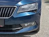 Škoda Superb 1.6TDi NAVI TEMPOMAT odp.DPH - náhled 39