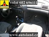 Ford Mondeo (1997) VOLAT 602 696111 - náhled 6