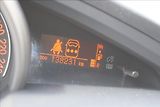 Toyota Verso 1,6 i 97KW NÍZKÉ KM 2XKOLA - náhled 42