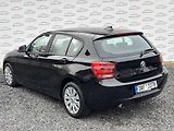 BMW Řada 1 (2012) 116i, 100kW, F20 - náhled 6