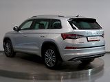 Škoda Kodiaq (2023) L&K 2.0TDI 147KW 4x4 DSG TAŽNÉ - náhled 7