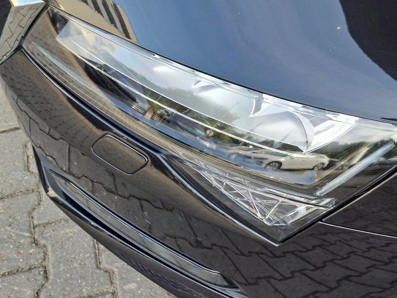 Škoda Superb (2024) COMBI GRT AMB TD 110/2.0 7DG - fotka 9 z 35