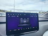 Škoda Enyaq EV/55 kWh/125kW Tour 50 - náhled 26