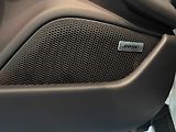 Porsche Taycan Sport Turismo HuD Pano Soft - náhled 24