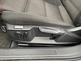 Volkswagen Passat (2015) 1.6TDi, DSG, LED - náhled 15