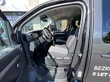 Toyota ProAce Verso 2.0 D A/T L2 Family 8S Webasto - náhled 14