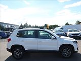 Volkswagen Tiguan 2,0 TDi,103kW,NovéČR,Aut.klima - náhled 4