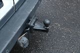 Volkswagen Crafter 2,0 TDI 130kW L2H2 Nový motor - náhled 25