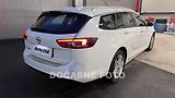 Opel Insignia (2019) 2.0 CDTi, AT - náhled 1