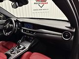 Alfa Romeo Stelvio VELOCE 206kW Q4 H&K PANO LED - náhled 38