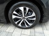 Ford S-MAX 2.5 Duratec FHEV ST-Line 140kW - náhled 9