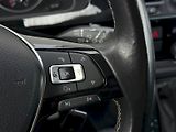 Volkswagen Multivan (2018) 2.0 TSI 150 kW 4x4 DSG - náhled 13