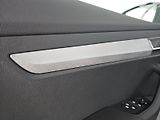 Škoda Karoq (2025) 1.5TSi 110kW SELECTION - náhled 27