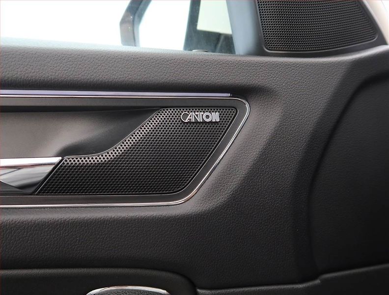 Škoda Kodiaq (2018) Style Plus 2.0 TDI - fotka 30 z 32