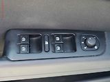 Škoda Superb (2012) 2.0 TDi, ČR, Ambition - náhled 11