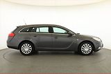 Opel Insignia (2011) 2.0 CDTI, Automat, dobrý stav - náhled 6