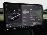 Tesla Model Y (2022) Long Range AWD 79kWh, SoH 91% - náhled 21