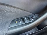 Škoda Kamiq (2025) 1.5 TSI 110 kW Top Selection - náhled 23