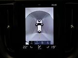 Volvo XC60 2,0 145 kW D4 AWD Momentum - náhled 21