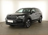 Škoda Kodiaq (2024) 2.0 TDI, Exclusive Selection - náhled 1