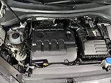 Volkswagen Tiguan 2,0   TDI 140KW HIGHLINE LED - náhled 37