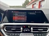 BMW Řada 3 330D xDrive M SPORT záruka - náhled 37
