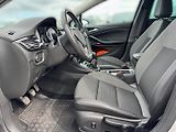 Opel Astra (2022) SPORTSTOURER 1.5CDTI 90kW CZ  - náhled 7
