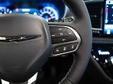 Chrysler Pacifica (2026) 3.6 Select AWD, 360 Cam 2x LCD - náhled 20