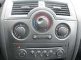Renault Mégane 1.6i KLIMA - náhled 18