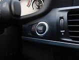 BMW X3 (2013) xDrive20d, 4X4, Automat, ČR - náhled 19