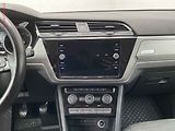 Volkswagen Touran (2020) 1.5 TSi, ČR, LED, park. - náhled 12
