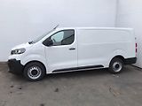 Peugeot Expert (2026) L3 MAN6 2,2 BlueHDi - náhled 1