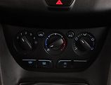 Ford Transit Connect (2018) Trend 1.5 EcoBlue, 5Míst, ČR - náhled 12