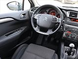 Citroën C4 (2014) 1.6 HDi, po STK, jezdí výborně - náhled 7