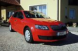 Škoda Octavia (2016) ACTIVE 1,6 TDI 66 kW - náhled 1