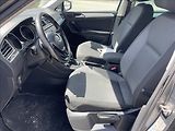 Volkswagen Tiguan 2,0 TDi 110kw DSG 4-matic bez - náhled 7