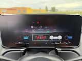 Mercedes-Benz Třídy S 400d AMG 4M ČR DPH ZÁRUKA 6/27 - náhled 24