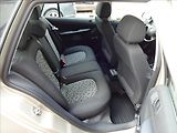 Škoda Fabia I 1,2i 47kW Combi - náhled 27