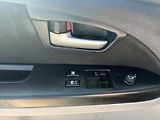 Suzuki SX4 (2011) 1.6i, 88KW, VYHŘ. SEDADLA, 4X4 - náhled 19