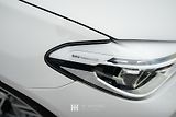 BMW Řada 6 (2018) 630d GT 195kW - náhled 7