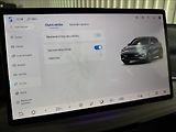 BYD ATTO 3 Electric drive 150kW Comfort - náhled 28