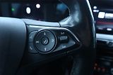 Opel Mokka (2021) Enjoy 1.2 Turbo, Serv.kniha - náhled 18