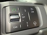 Land Rover Defender (2026) 3,0 110 DYNAMIC SE D250 - náhled 16